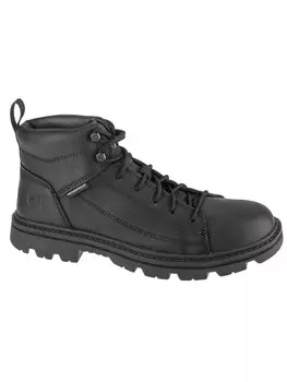 Сапоги Caterpillar Modulate WP, черный