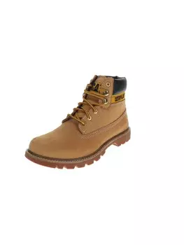 Сапоги Caterpillar Stiefeletten, бежевый