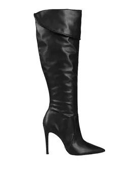 Сапоги Cecconello, черный