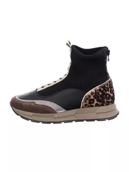 Сапоги Cetti Winters, черный