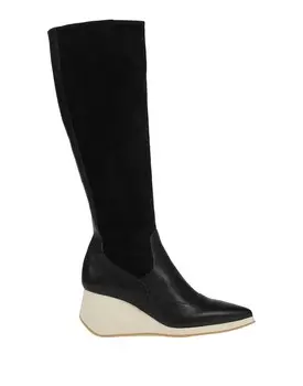 Сапоги Chie Mihara, черный