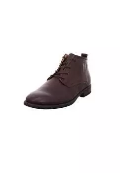 Сапоги чивита Think!, коричневый