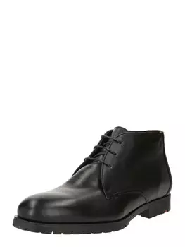 Сапоги Чукка Lloyd POLAR, черный