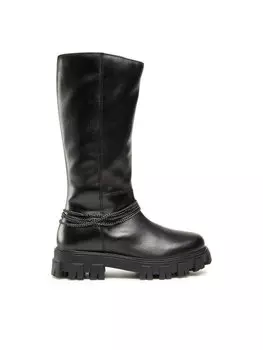 Сапоги CI23-PARMANU-06 Badura, черный