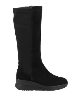 Сапоги Cinzia Soft, черный