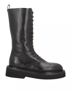 Сапоги Circus Hotel, черный