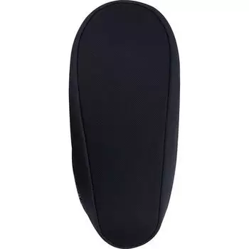 Сапоги Cirrus Hut Rab, цвет Chlorite Green