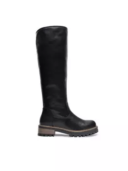 Сапоги Clara Barson, черный