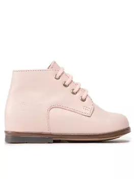 Сапоги Clotaire, розовый