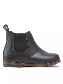 Сапоги Clotaire, синий