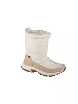 Сапоги cmp CMP Yakka, бежевый