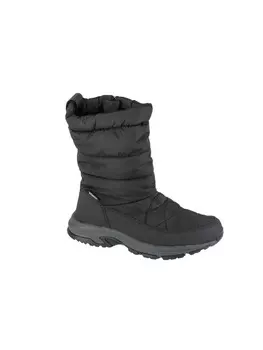 Сапоги cmp CMP Yakka, черный