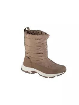 Сапоги cmp CMP Yakka, коричневый