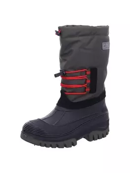 Сапоги cmp Jungen Stiefel AHTO, зеленый