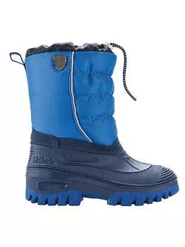 Сапоги CMP, синий