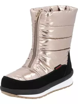 Сапоги CMP Snow Boots, золотой