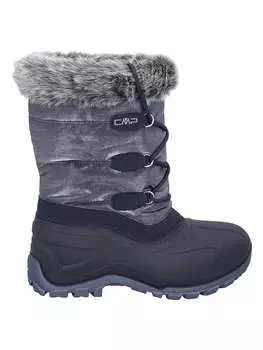 Сапоги CMP, темно-синий