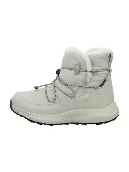 Сапоги cmp Winterboots, бежевый