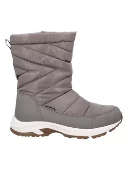 Сапоги CMP Winterstiefel Notak, бежевый
