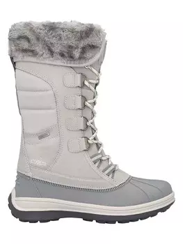 Сапоги CMP Winterstiefel Thalo, серый