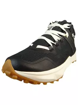 Сапоги Columbia Stiefel schwarz