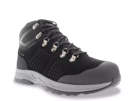 Сапоги Conrad Hiking Boot Propet, черный