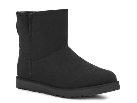 Сапоги Cory II UGG, черный