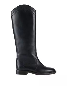 Сапоги Creative, черный