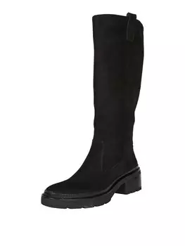 Сапоги Crickit Noelia, черный