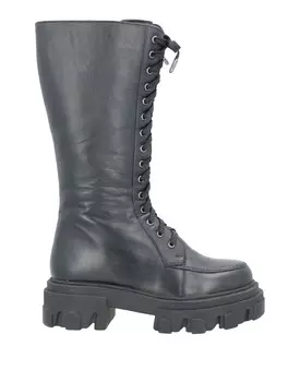 Сапоги Cristin, черный