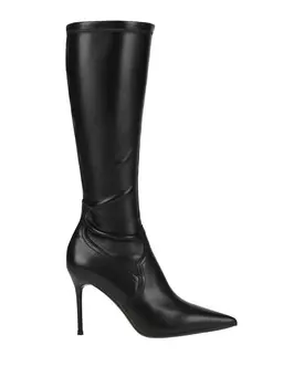 Сапоги Cult, черный