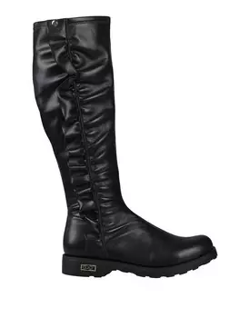 Сапоги Cult, черный