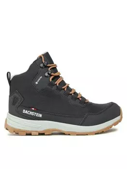 Сапоги Dachstein, синий