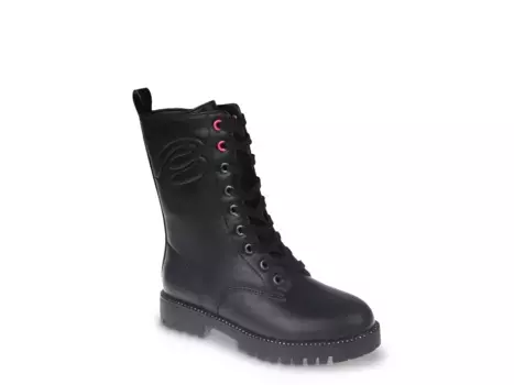 Сапоги Danica Boot Bebe, черный