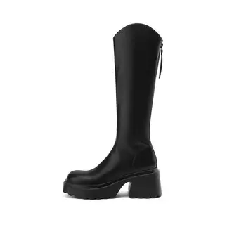 Сапоги DAPHNE Knee-high Boots Women's
