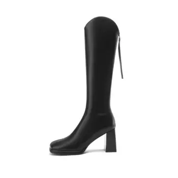 Сапоги DAPHNE Knee-high Boots Women's