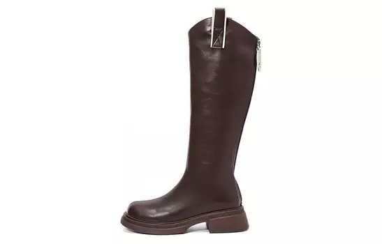 Сапоги DAPHNE Knee-high Boots Women's