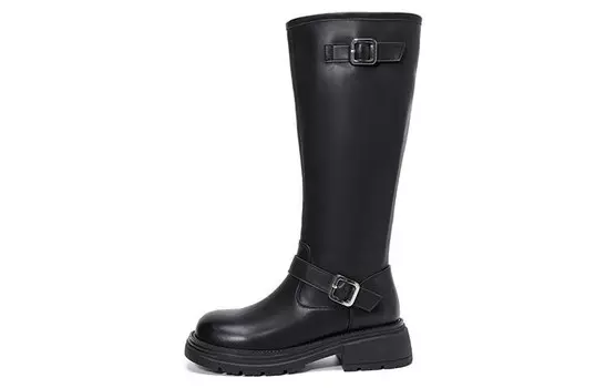 Сапоги DAPHNE Knee-high Boots Women's