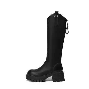 Сапоги DAPHNE Knee-high Boots Women's