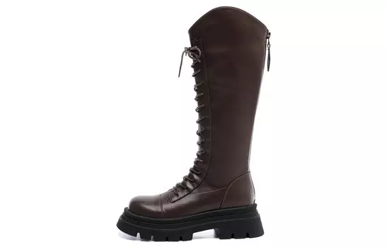 Сапоги DAPHNE Knee-high Boots Women's