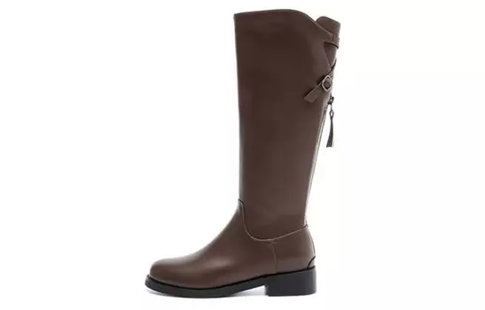 Сапоги DAPHNE Knee-high Boots Women's
