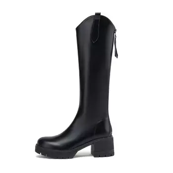 Сапоги DAPHNE Knee-high Boots Women's