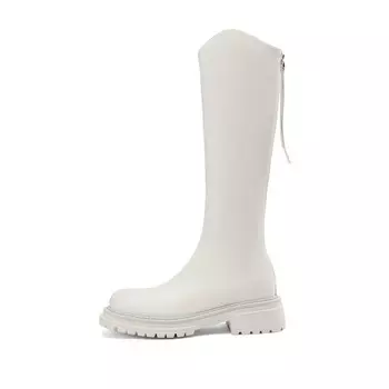 Сапоги DAPHNE Knee-high Boots Women's