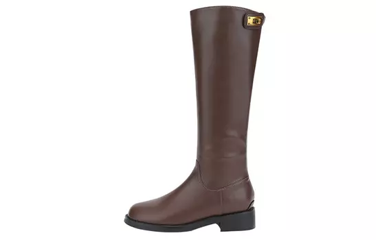 Сапоги DAPHNE Knee-high Boots Women's