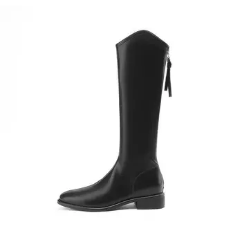 Сапоги DAPHNE Knee-high Boots Women's