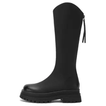 Сапоги DAPHNE Knee-high Boots Women's