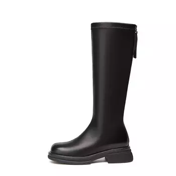 Сапоги DAPHNE Knee-high Boots Women's
