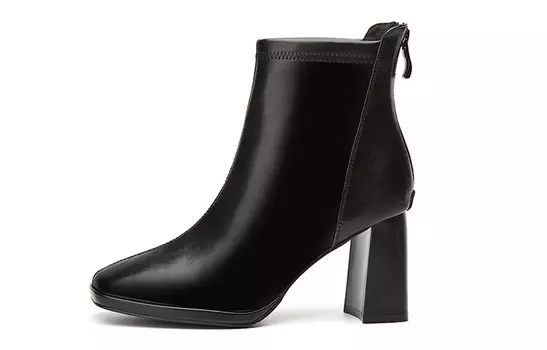 Сапоги DAPHNE Knee-high Boots Women's