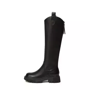Сапоги DAPHNE Knee-high Boots Women's
