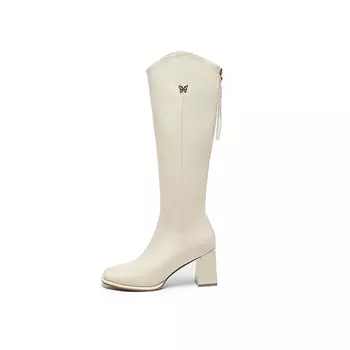 Сапоги DAPHNE Knee-high Boots Women's